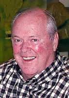 John Moynihan Obituary (2005)