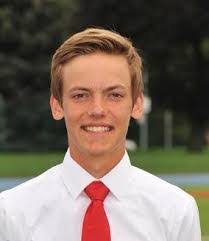 Jason Strasser's Instagram, Twitter & Facebook