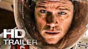 We did not find results for: Der Marsianer Rettet Mark Watney Science Fiction Wiki Fandom