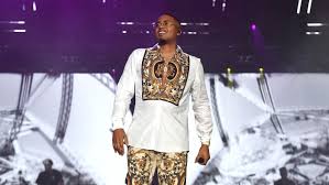 Born september 14, 1973), better known by his stage name nas (/nɑːz/), is an american rapper, songwriter, and entrepreneur. 4fd4od1 Ro6hm