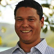 Virgin Islands Department of Planning and Natural Resources