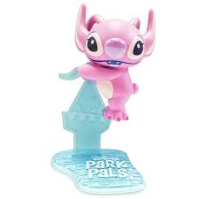 We did not find results for: Disney Clip On Figure Park Pals Lilo And Stitch Angel