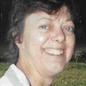 Worthman Family Obituaries