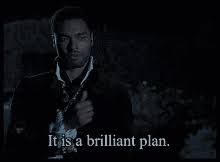 Duke features a whole lot more. Duke Gifs Tenor