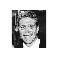 Jeffery JONES Obituary