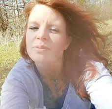 I am heartbroken too miss Rhias birthday. I went to this beautiful church  in titchfield called the livingword church ⛪️. A little song a prayer for  Rhia. 4 lovely people prayed for