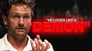 Erik Prince and Erik Bethel discuss China building military bases disguised  as islands. #china #taiwan #military #war #currentaffairs #geopolitics  #podcast #shawnryanshow