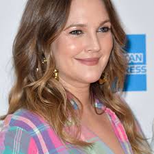 Drew Barrymore's Parenting Quotes About Being a Mom of 2 Kids