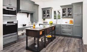 wellborn cabinet cabinet