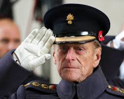 The queen's husband, a former naval officer, was married to queen elizabeth since 1947 and was father to their four children. Watch Prince Philip S Funeral Livestream The Event In The U S Indiewire