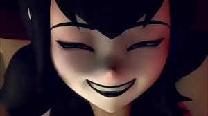 Mavis Hentai - XNXX.COM