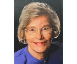 Jean Chapman Obituary (1927