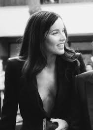 Résultat de recherche d'images pour "rachel shelley"