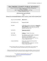 If you don't find what you're looking for you can reach out to us through our contact form. Https Www Baltometro Org Sites Default Files Bmc Documents Contracts Bid Spr Bid Pdf