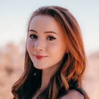 20+ "Lea Hudson" profiles