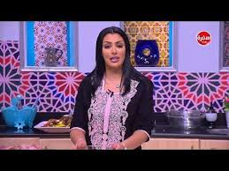وعلم الرئيس السيسي بما فعلته زينب مصطفى فقرر لقائها وأهداها رحلة حج على نفقته الشخصية، تكريما لها علي ما فعلته لوطنها العزيز. Ø§Ø±Ø² Ø¨Ø§Ù„Ø®Ù„Ø·Ø© ÙØ®Ø¯Ø© Ù…Ø­Ø´ÙŠØ© Ø²ÙŠÙ†Ø¨ Ù…ØµØ·ÙÙ‰ Women Fashion Egyptian Food