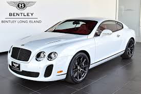 Image result for Grigio Antares 2010 GT