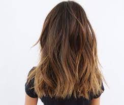 Pinterest Graceelizabeth 19 Long Hair Styles Armpit Length Hair Short Hair Balayage