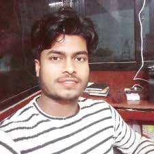 Rishabh's report card 🔥😂