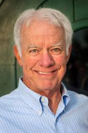 Garrett Wadkins Obituary