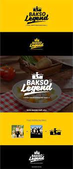Desain Kemasan Makanan Yang Unik Desain Kemasan Makanan Ringan Cdr Desain Kemasan Minuman Botol Desain Kemasan Ma Desain Kemasan Makanan Desain Logo Kemasan
