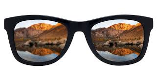 See full list on wikihow.com How To Tell If Oakleys Are Polarized Quora