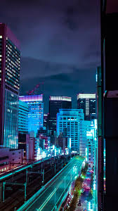 Alex Knight Agk42 On Twitter A Few People Asked So I Have Made A Few Iphone Wallpapers Share Em Round Cyberpunk Tokyo Neon Japan Future Wallpaper Https T Co Te9pfg8jfd Tons of awesome cyberpunk 2077 mobile wallpapers to download for free. cyberpunk tokyo neon japan future