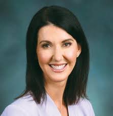 WILMA October 2022 by Greater Wilmington Business Journal