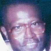 Search Willie Calloway Obituaries and Funeral Services