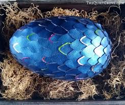 Download free dragon svg & png file for your diy project. Diy Faux Leather Dragon Egg Made With A Cricut Free Svg Cut File The Quiet Grove