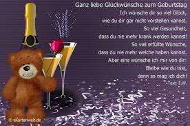 Giphy is how you search, share, discover, and create gifs. Lustige Gifs Geburtstag Kostenlos