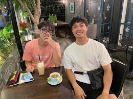 Khung thành của tấn trường đã rung lên sau cú dứt điểm của đối phương, bóng dội xà phút 46: Cong PhÆ°á»£ng Cáº¡nh Tranh Vá»›i VÄƒn Toan Tren ThÆ°Æ¡ng TrÆ°á»ng Ttvh Online