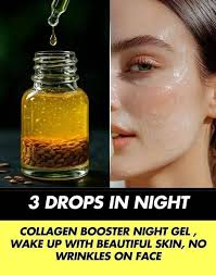 apple and garlic mix for weight loss