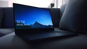 500 Dell Pictures Download Free Images On Unsplash