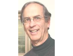 Nicholas Biddle Obituary (1944