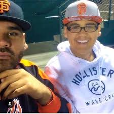 Damian aranda (@Damian5221)