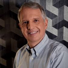 networking #accounting #businessmanagement #tax #transactionadvisory…