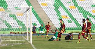 Fue fundado el 8 de enero de 1951 y actualmente juega en la categoría primera b de colombia. Deportes Quindio Y Universitario De Popayan Hoy En El Centenario La Cronica Del Quindio Noticias Quindio Colombia Y El Mundo