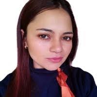 Maribel Baron's Instagram, Twitter & Facebook