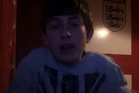 ancien] Joe Snelling