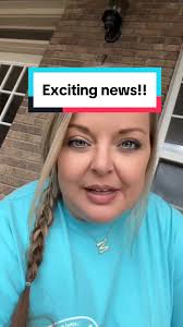 Miranda_stayclassy Still with Husband