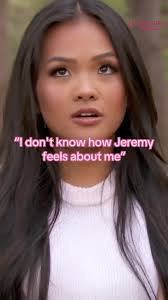 Why did Jenn give Jeremy a hometown date?! Our recap of #TheBachelorette is  LIVE! Listen