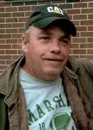 BILLY ROSE Obituary (1969