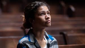 "Euphoria" mit Zendaya und Jacob Elordi: Kritiker zerlegen die neue Staffel