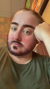 Cassie Shealy (@cpirkshealy)