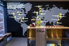 We did not find results for: The New Black Is This London S Most Stylish New Cafe