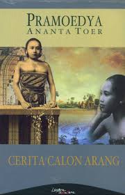 Rumah kaca adalah novel terakhir dari tetralogi buru. Sinopsis Novel Cerita Calon Arang Karya Pramoedya Ananta Toer Mj Brigaseli