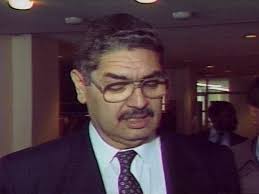 115 Sunni Ali Stock Videos, Footage, & 4K Video Clips