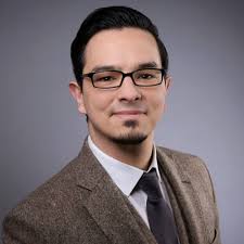 Blog 1 — AITEC Podcast