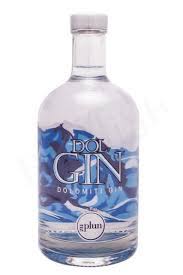Pin En Gin Brands Around The World